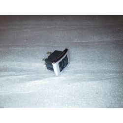 (02 models) Electric Sun Roof Control Switch FT