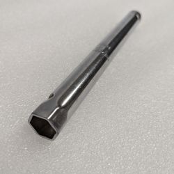 (02 Models) Plug Spanner for BMW Tool Kit 16mm