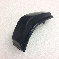 (02 models) Overrider Rubber Pad Front >71