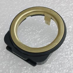 (02 models) Horn Contact Ring