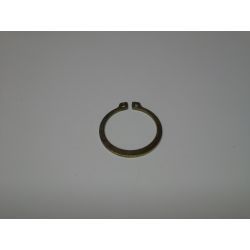 (E9 2.5CS-3.0CSL) Clutch Slave Cylinder Circlip  30x1.5