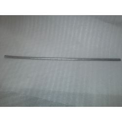 (E9 2.5CS-3.0CSL) Rear Bumper Rubber Holding Strip (P)