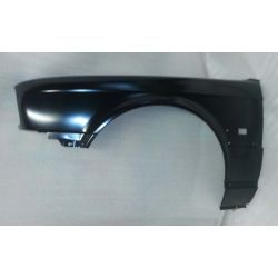 (E30) Cabriolet LH Front Wing (indicator type)