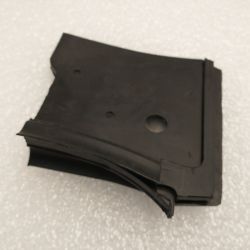 (E9 2.5CS - 3.0CSL) Rear window to regulator rubber seal LH