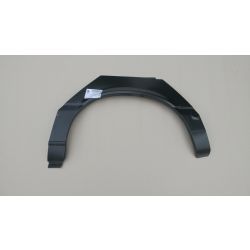 (E21) Rear Wheel Arch Outer Repair Panel (P) L