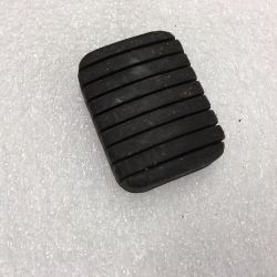 (1500-2000Tilux) Clutch Pedal Rubber