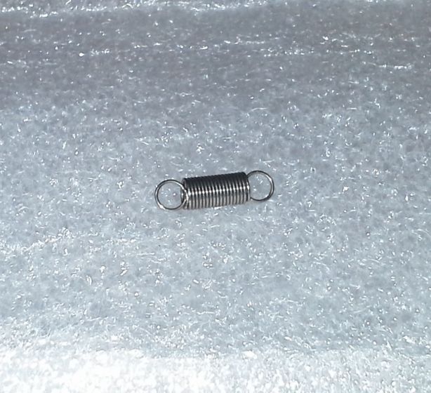 (02 models) Distributor Advance Spring 1602 (2 Required)